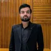 Kartik Gupta