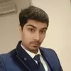 Vishnu Arora