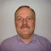 Rob Adams