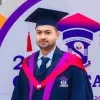 Manirul Islam
