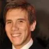 Julio Mariano Galup