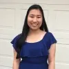 Camille Anne Uy