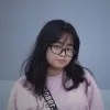 Bao Ngoc Nguyen