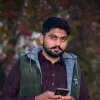 umar saleem