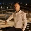 Zaki Khan