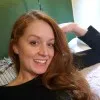 Amber