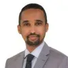 ADAM CALI