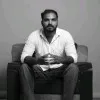 Hemanth Kumar