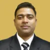 Debi Mishra