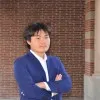 Boyang Zhou