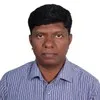 Santhosh Kumar Balakrishnan