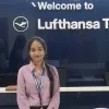 Haleema Saadiya