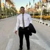 amr afghany