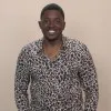 LaBrandon Reese