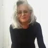 Maryanne