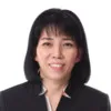 Patricia Yan