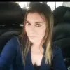 Liliana Cano