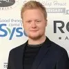 Andrew Champion
