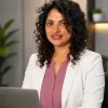 Avni Zalavadiya
