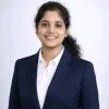 Krishna KRISHNAPRIYA