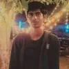 Jai Ananth
