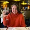 Barbara Beattie