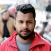 Muhammad Zohaib Farhat