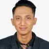 Muhamad Najmi Mohamad Sofhi