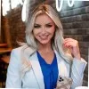 Makenna Miller