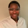 Abigail Tumata