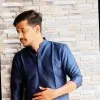 Basavaraj Patil