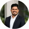 Pratik Danavale