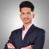 Amal Krishna