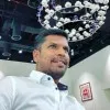 Santhosh Neelakannan