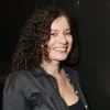 Hannah Santisi