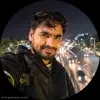 Vishwajeet Dongle