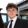 Matthew Rotundo