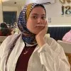Mayar Rashid