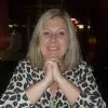 Lisa Leitch