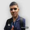 Leonardo Silvano