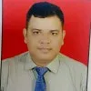 ASHISH DWIVEDI