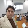 Masood Ahmed