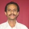 Arjun Rao