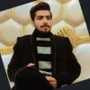 Abdul Moiz