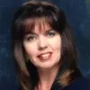 Linda Barr