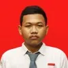 I Gede Oka Arya Oktaviandra