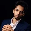 Ashwin Dinesh