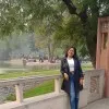 Sudha Kumari