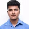 Barathan