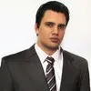 Darwin Alexander Cuartas Izquierdo